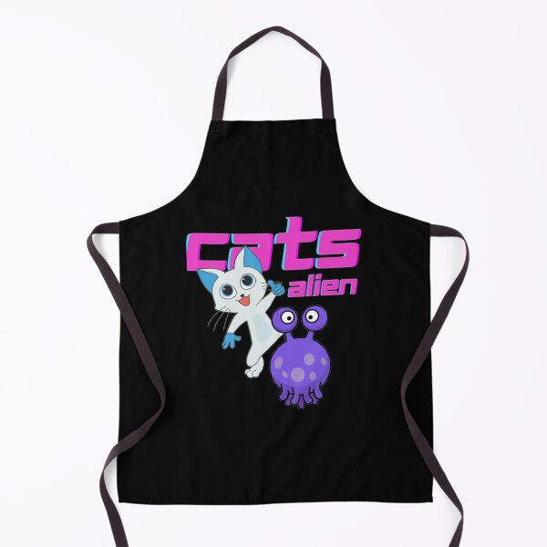 Item preview, Happy cats      designed and sold by bertramguzman.