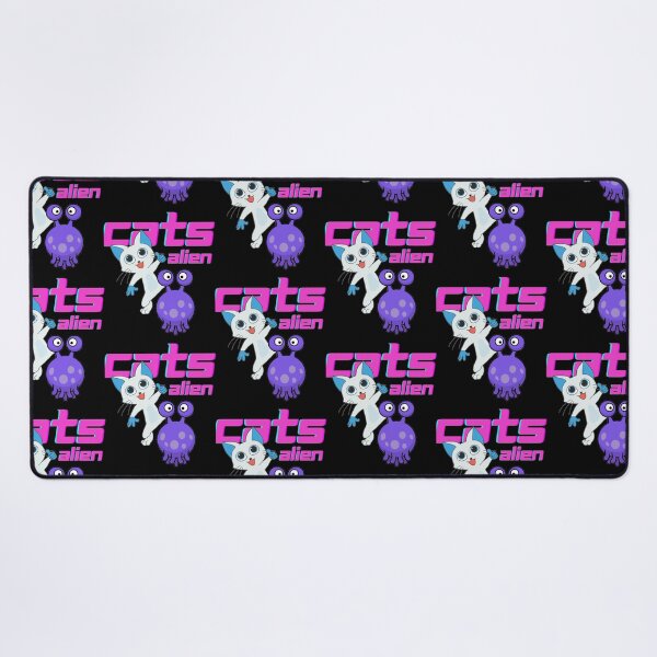 Item preview, Happy cats      designed and sold by bertramguzman.