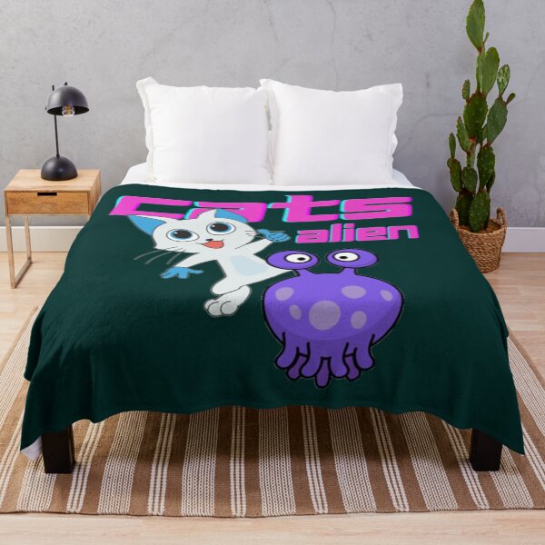 Item preview, Happy cats designed and sold by bertramguzman.