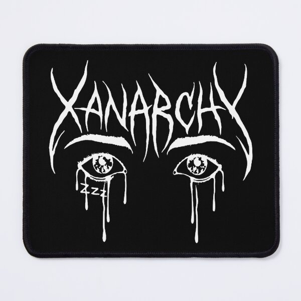 Item preview, LIL XAN designed and sold by lisabuckle.