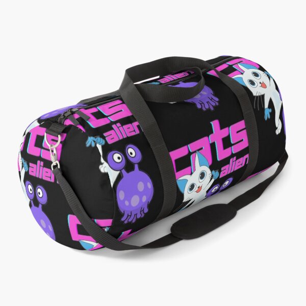 Item preview, Happy cats      designed and sold by bertramguzman.