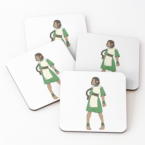 Item preview, Katara designed and sold by beckahbrooks.