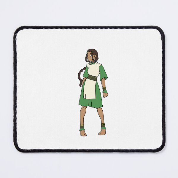 Item preview, Katara designed and sold by beckahbrooks.