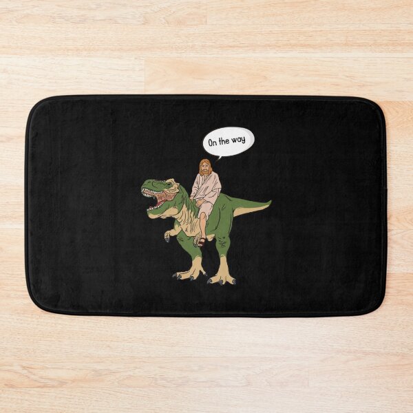 Item preview, On the way   designed and sold by bertramguzman.
