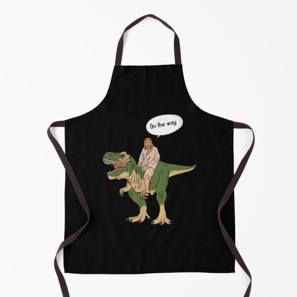Item preview, On the way   designed and sold by bertramguzman.