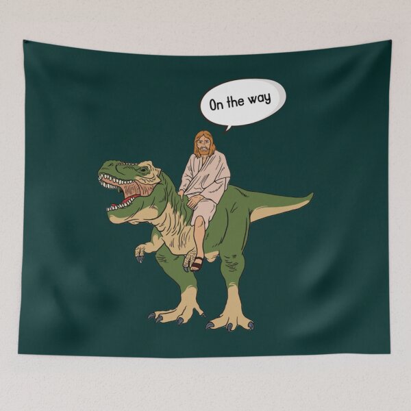 Item preview, On the way   designed and sold by bertramguzman.