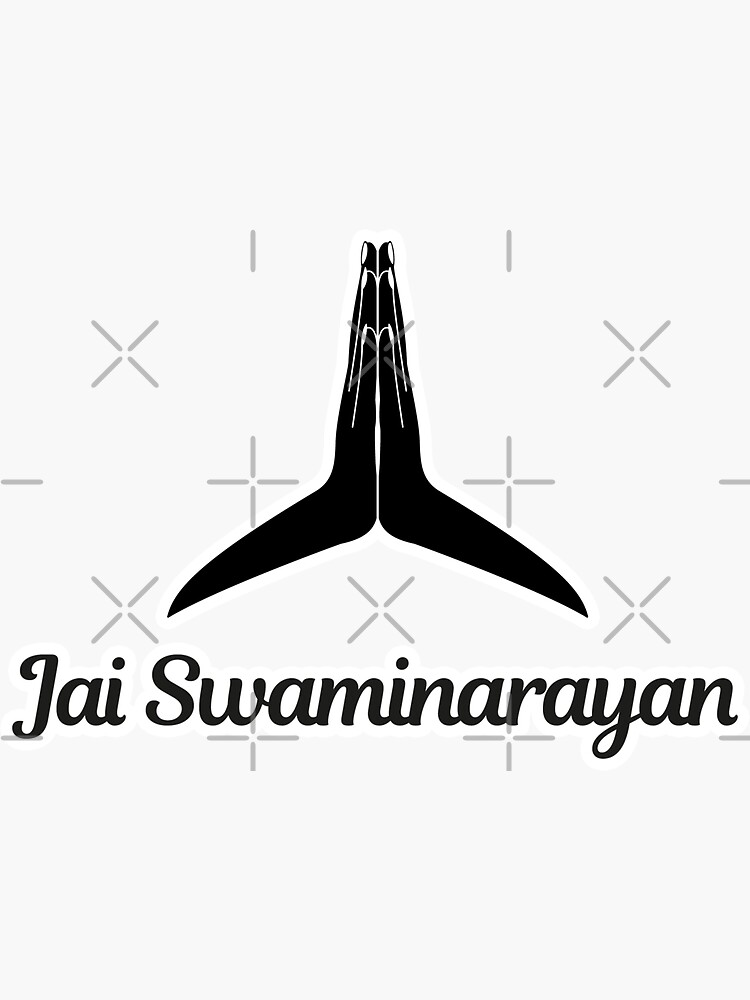 JAI SWAMINARAYAN CYCLE STORES