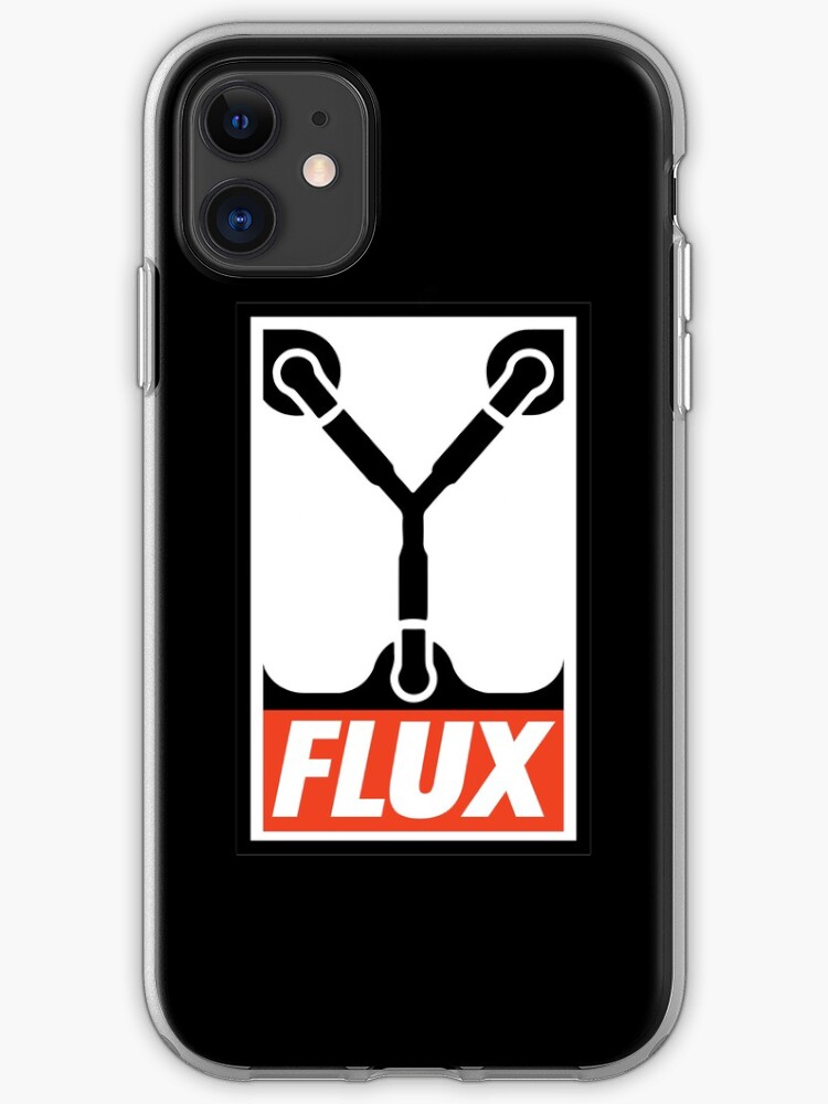 Ares 3 mission to Mars - The Martian iphone 11 case Ares 3 mission to Mars - The Martian iphone 11 case