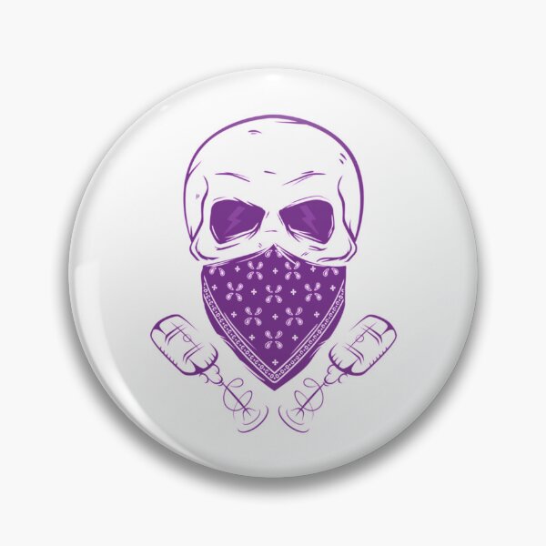Item preview, Podcaster     designed and sold by bertramguzman.