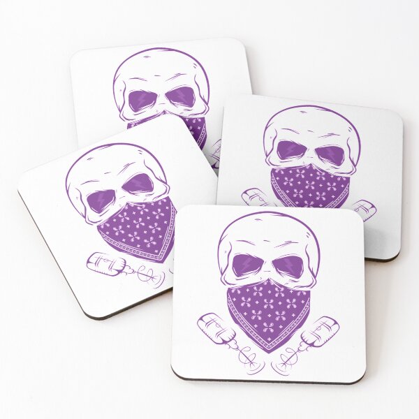 Item preview, Podcaster     designed and sold by bertramguzman.
