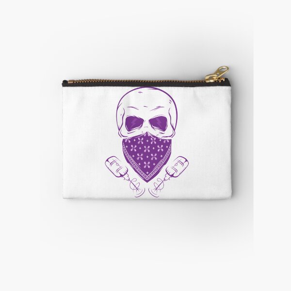 Item preview, Podcaster     designed and sold by bertramguzman.