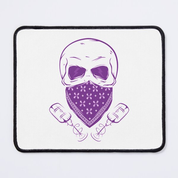 Item preview, Podcaster     designed and sold by bertramguzman.