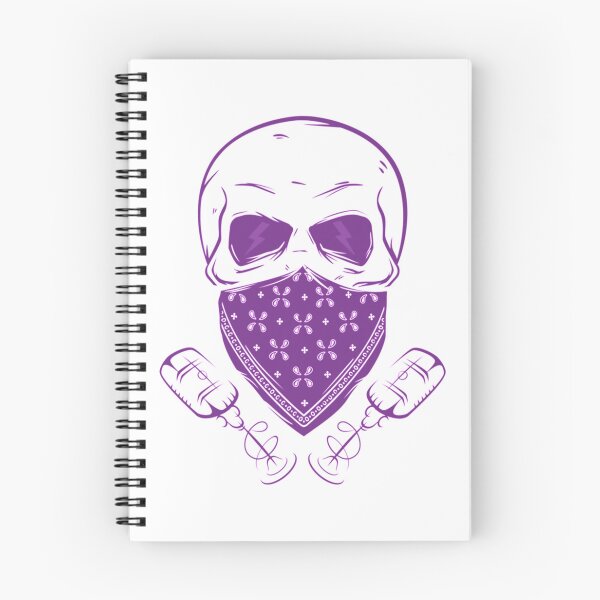 Item preview, Podcaster     designed and sold by bertramguzman.