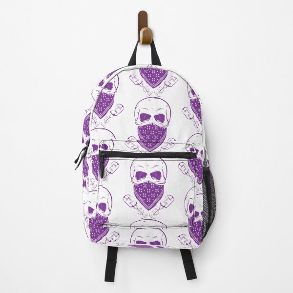 Item preview, Podcaster     designed and sold by bertramguzman.