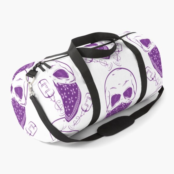Item preview, Podcaster     designed and sold by bertramguzman.