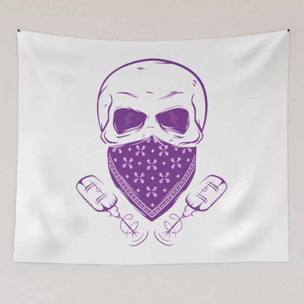 Item preview, Podcaster     designed and sold by bertramguzman.