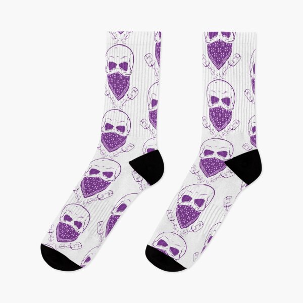 Item preview, Podcaster     designed and sold by bertramguzman.