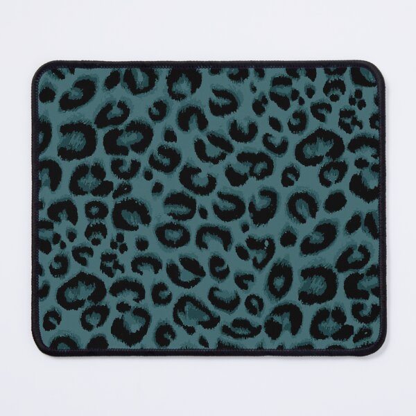 Item preview, Leopard Spot designed and sold by Maryke Van Rooyen.