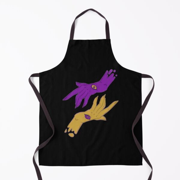 Item preview, tang an designed and sold by bertramguzman.