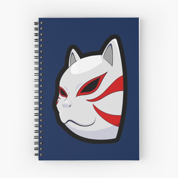 Item preview, welcome to night Valley    designed and sold by bertramguzman.