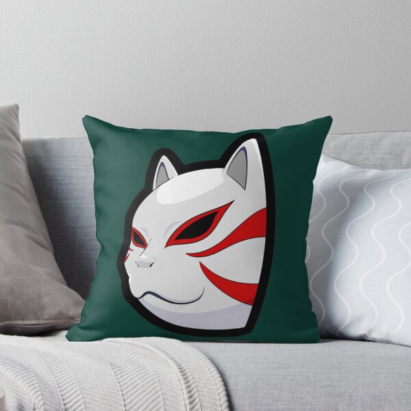 Item preview, welcome to night Valley    designed and sold by bertramguzman.