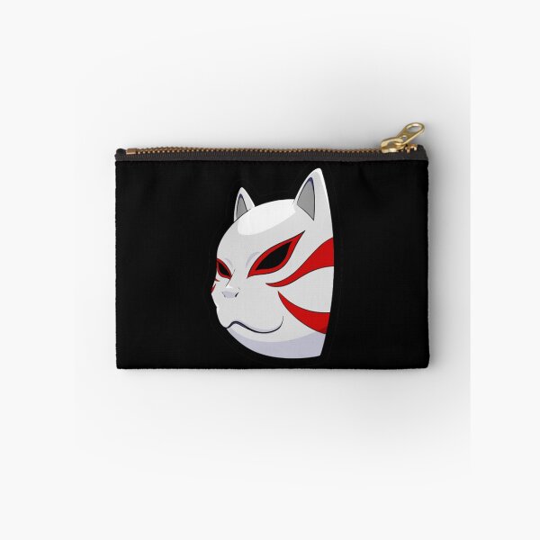 Item preview, welcome to night Valley    designed and sold by bertramguzman.