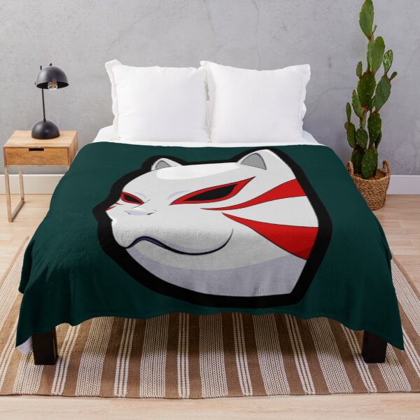 Item preview, welcome to night Valley designed and sold by bertramguzman.