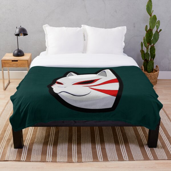Item preview, bienvenido al valle de la noche designed and sold by bertramguzman.