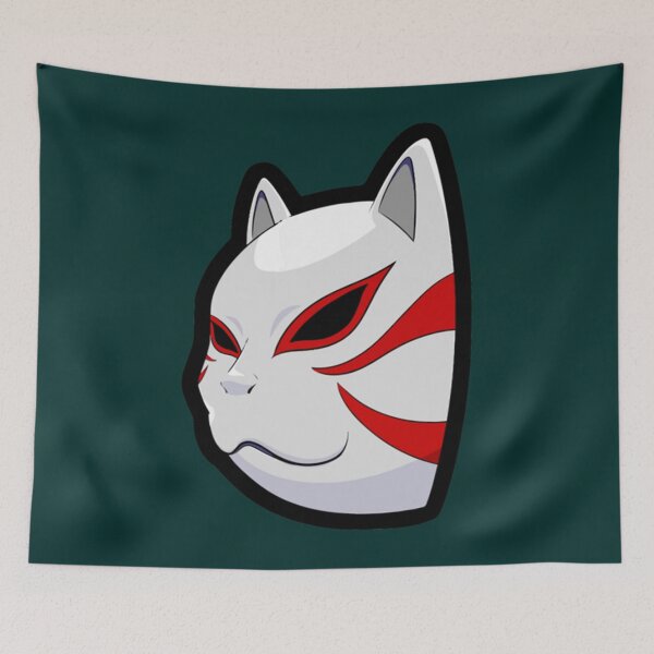 Item preview, welcome to night Valley    designed and sold by bertramguzman.