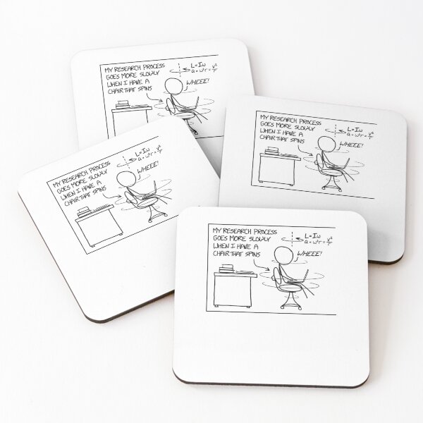 Item preview, Xkcd59 designed and sold by MilkhouseSkate.