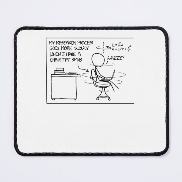 Item preview, Xkcd59 designed and sold by MilkhouseSkate.