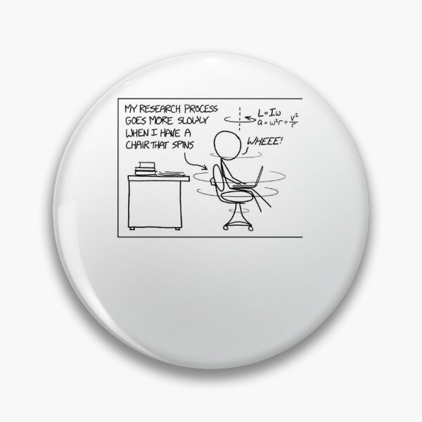 Item preview, Xkcd59 designed and sold by MilkhouseSkate.