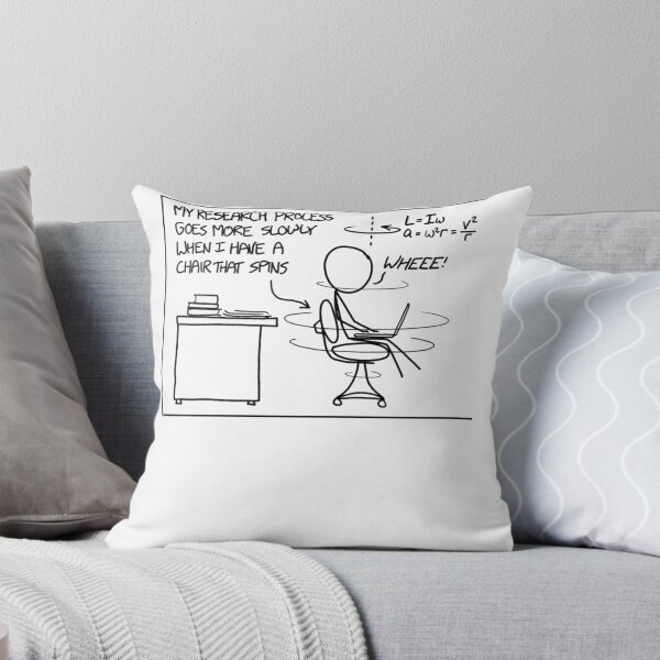 Item preview, Xkcd59 designed and sold by MilkhouseSkate.