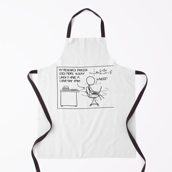 Item preview, Xkcd59 designed and sold by MilkhouseSkate.