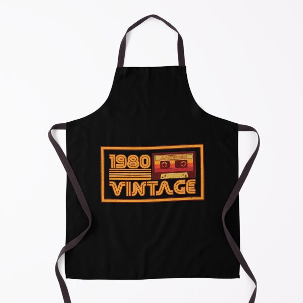 Item preview, Vintage Retro 1980 Masterpiece - Cassette Tape designed and sold by Whimsical Thinker.
