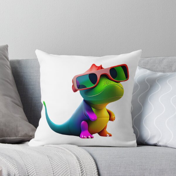 Item preview, Dinosaur collection designed and sold by ComsicArts.