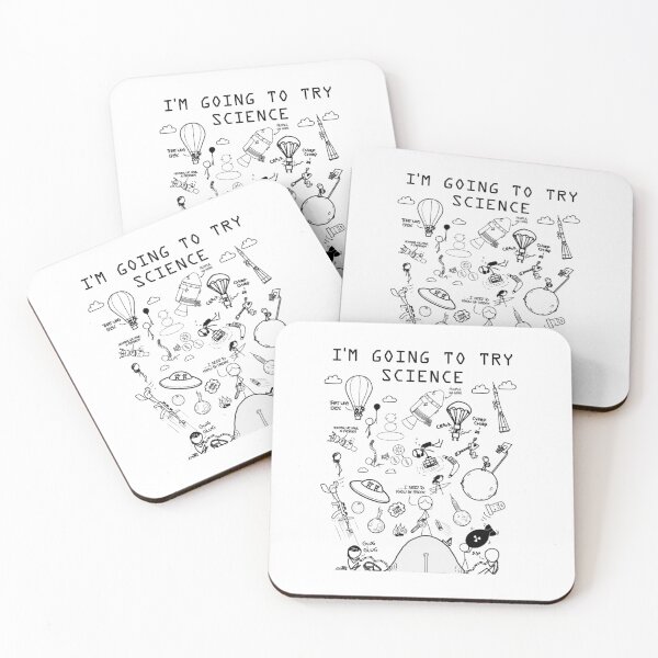 Item preview, Xkcd90 designed and sold by MilkhouseSkate.