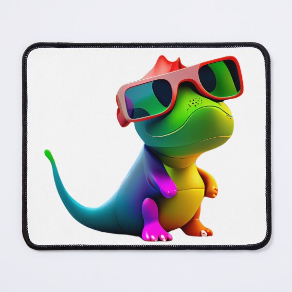 Item preview, Dinosaur collection designed and sold by ComsicArts.