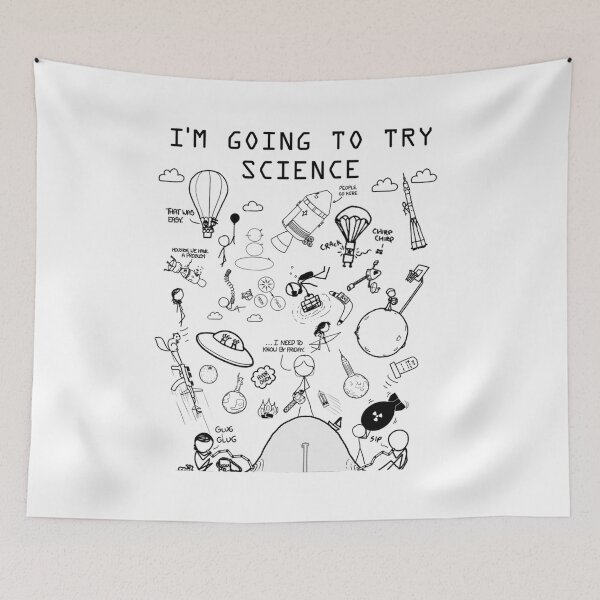 Item preview, Xkcd90 designed and sold by MilkhouseSkate.