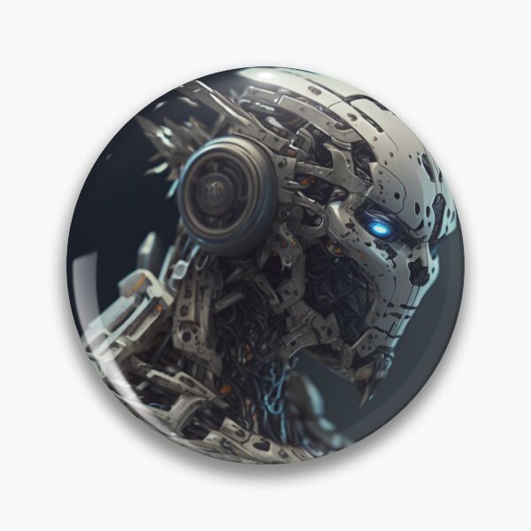 Item preview, AI  designed and sold by tsr44.