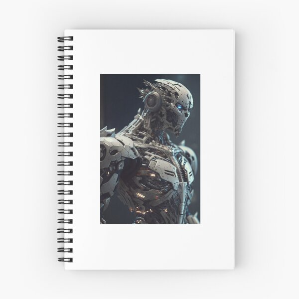 Item preview, AI  designed and sold by tsr44.
