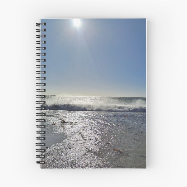 Item preview, Cape town sunset  designed and sold by Weather gifts .