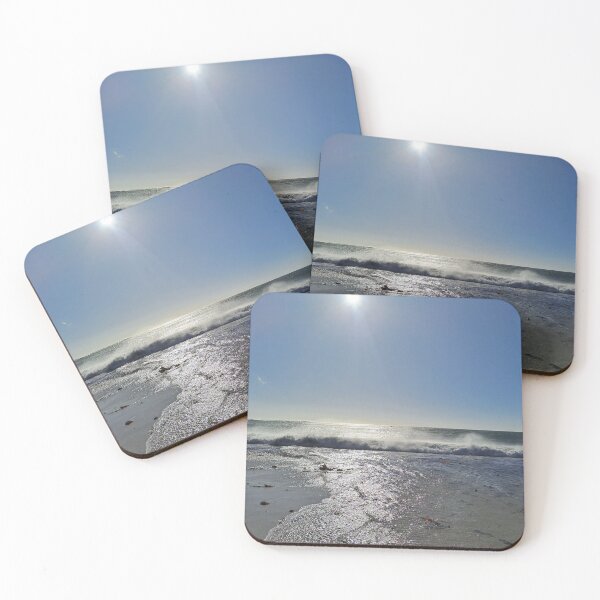 Item preview, Cape town sunset  designed and sold by Weather gifts .