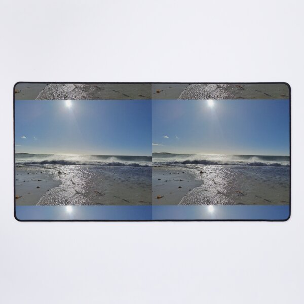 Item preview, Cape town sunset designed and sold by Weather gifts .