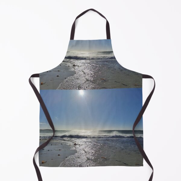 Item preview, Cape town sunset designed and sold by Weather gifts .