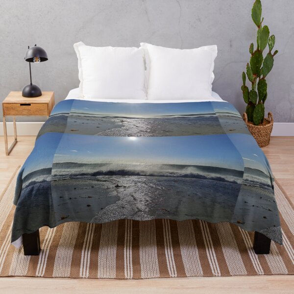 Item preview, Cape town sunset designed and sold by Weather gifts .