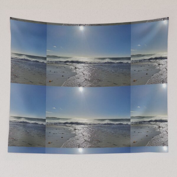 Item preview, Cape town sunset  designed and sold by Weather gifts .
