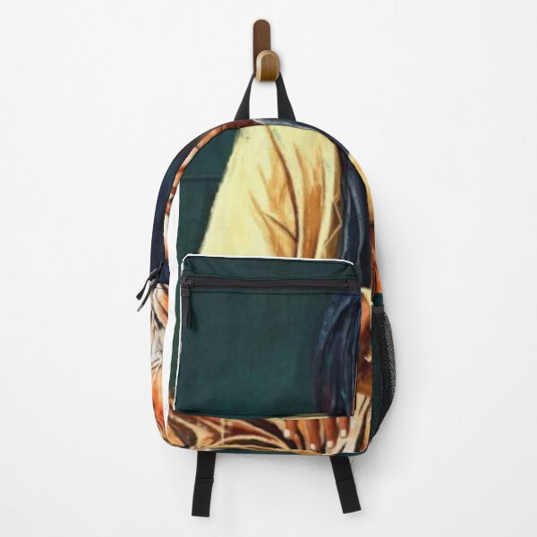 Item preview, Stylish Goldberg designed and sold by sheelashop.