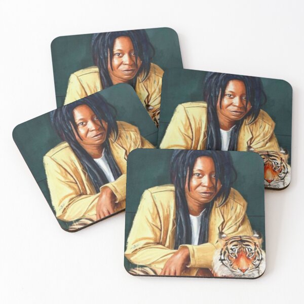 Item preview, Stylish Goldberg  designed and sold by sheelashop.