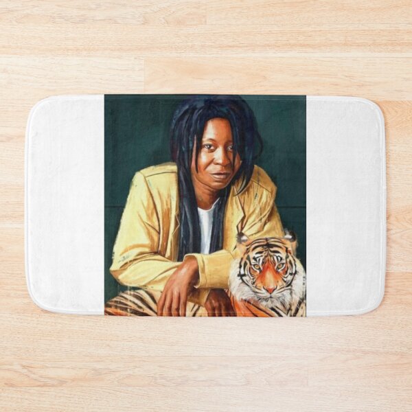 Item preview, Stylish Goldberg  designed and sold by sheelashop.